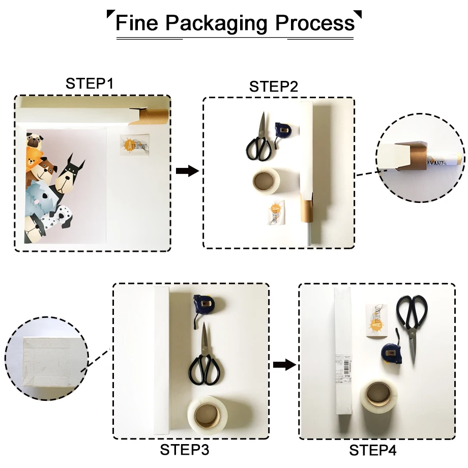 Французский бульдог любовь девушка Косметика мультфильм цветок собака