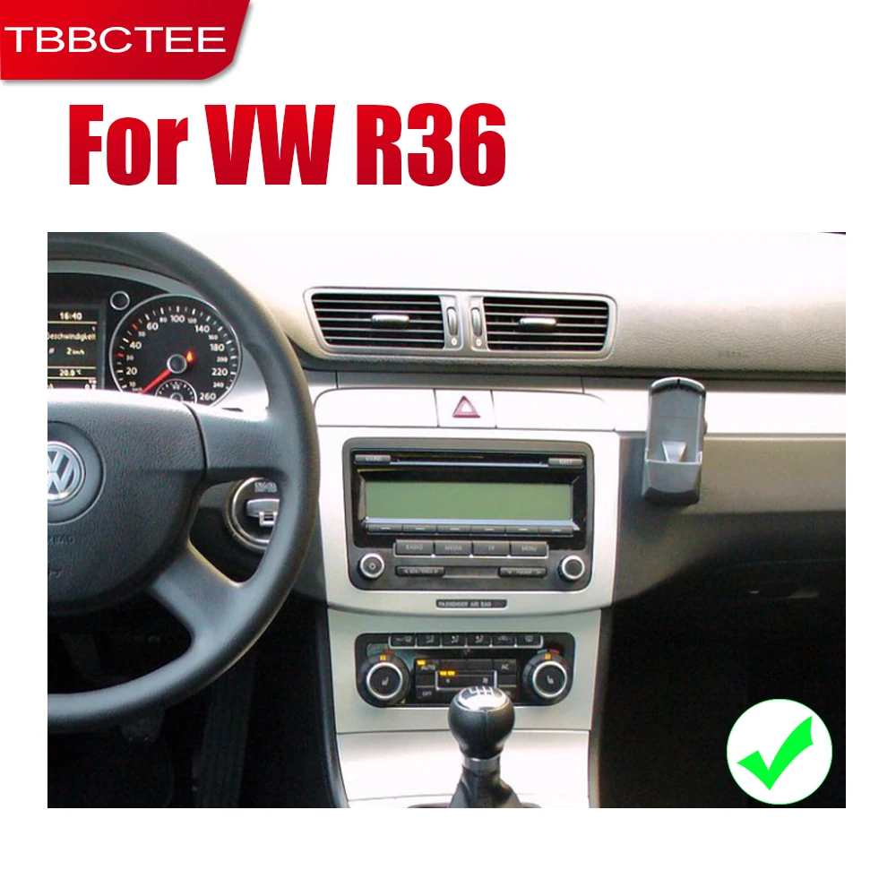TBBCTEE Авто Радио 2 Din Автомобильный dvd-плеер на основе Android для Volkswagen VW R36 2010 2011 2012 2013