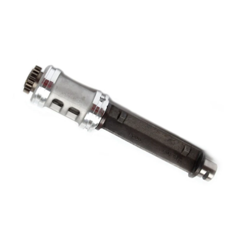 Комплект для ремонта картера двигателя 06H198205B 06H 198 205 E EA888 1 8 TFSI VW Golf Passat Audi A4 A5 TT Skoda