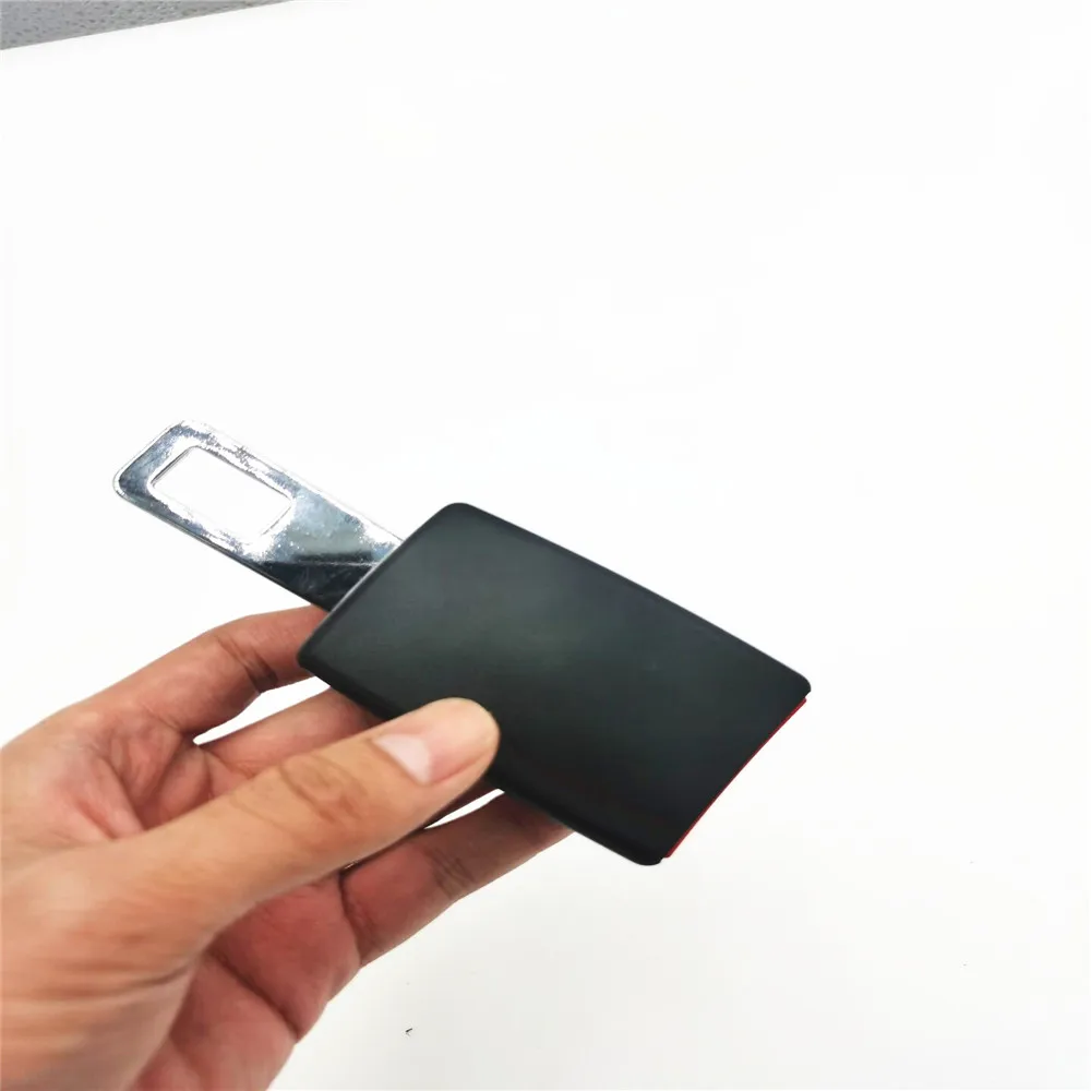 

Car Clip Extender Seatbelt Lock Buckle for radio 2 din android volvo v70 bmw e61 skoda rapid fiat bravo subaru