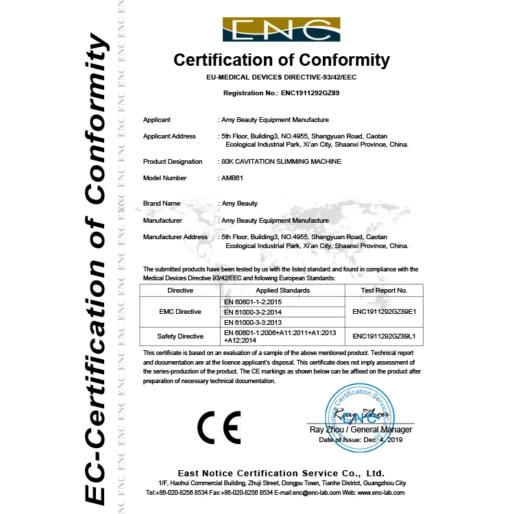 

lipolytic beauty machine for fat soluble line auxiliary skin care device nopain body slimming anti cellulite fat burner therapt