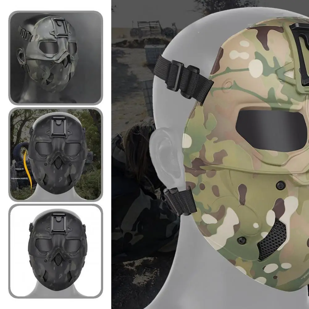 

All-Matched 2 Colors Night Vision Adapter Base Outdoor Hunting CS for Outdoor