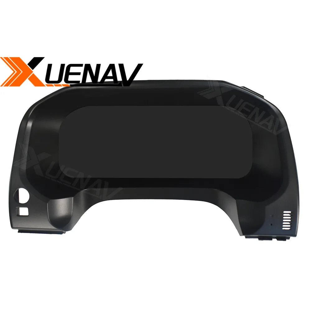 Автомобильный Радио Стерео Авторадио 13 6 дюймов вертикальный экран