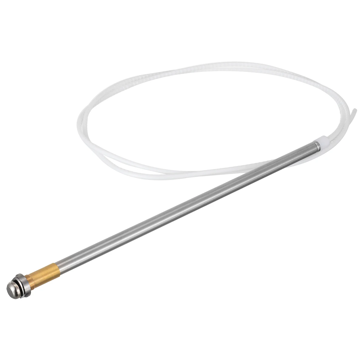 Стайлинг автомобиля AM FM антенна мачта для Mercedes Benz W140 W124 W202 W210 R129 92 02 Новинка|antenna