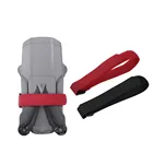 Держатель Ремешок для DJI Mavic Air 2 Mini Mavic 2Mavic Pro для Fimi X8 SE Лопасть Винта дрона фиксированный протектор