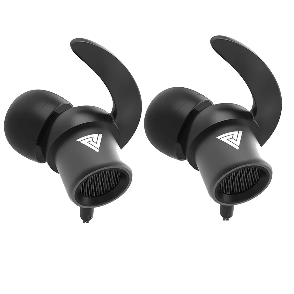 Новые брендовые наушники QKZ CK1 стереонаушники из цинкового сплава с супербасами