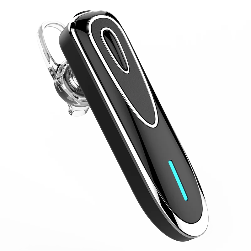 Беспроводные спортивные наушники с громкой связью вкладыши для iphone huawei Игровые