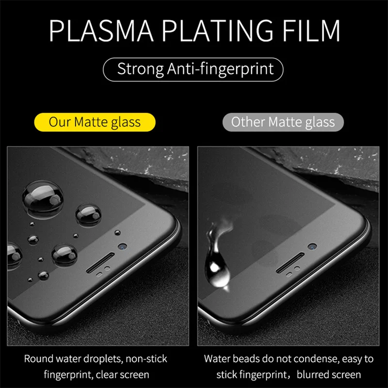 1~4 Ceramic Film For iphone 14 Pro Max Soft Glass iphone14 Protector Pantalla iphone 13 pro max Accessories Apple i phone 14 Camera Protection  iphone13 Mini Protective Film iphone 14 Screen Protector iphone 14Pro