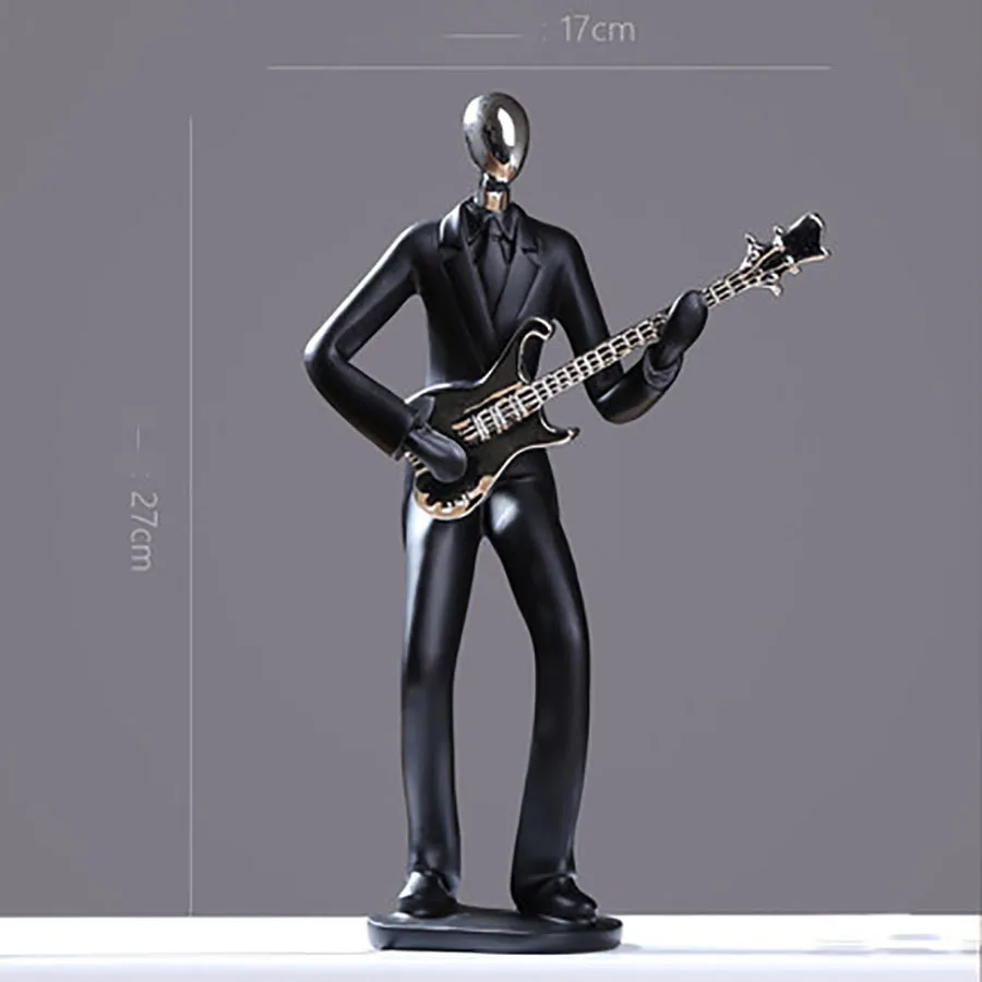 Креативные простые современные аксессуары для украшения дома винтажный