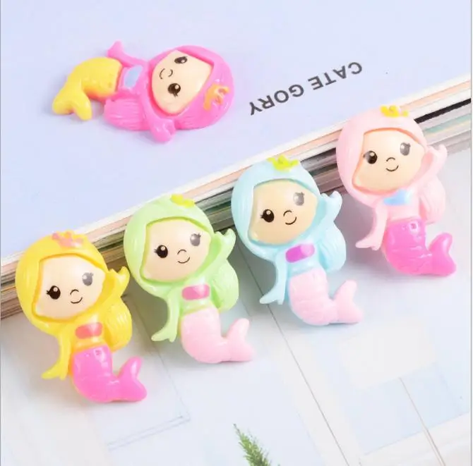 

Кабошоны для скрапбукинга, кабошоны для скрапбукинга