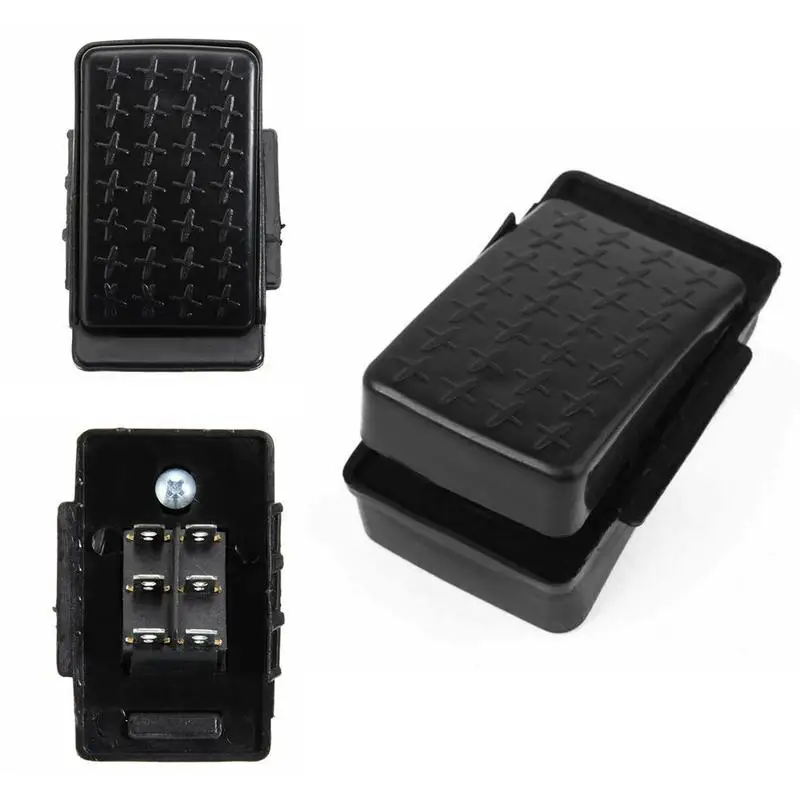 1 шт. пластиковая ножная педаль для детских игрушек| |