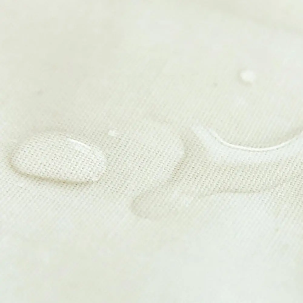 Из хлопка и льна подвесная сумка для хранения 3/5/6/8 карманов настенный шкаф висит