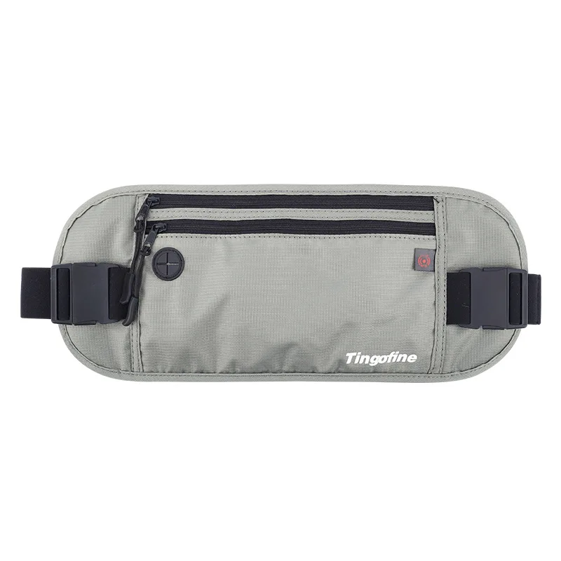 Спортивная Беговая Личная сумка наружная Противоугонная невидимая мобильный