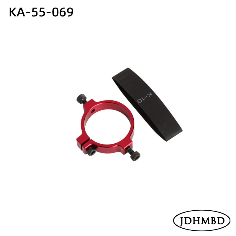 

KDS AGILE A5 5.5 KA-55-069 Stabilizer Mount 550 RC Helicopter parts