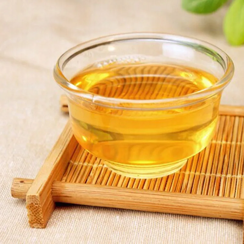 Китайский Юньнань старый необработанный торт 357 г китайский чай для ухода за