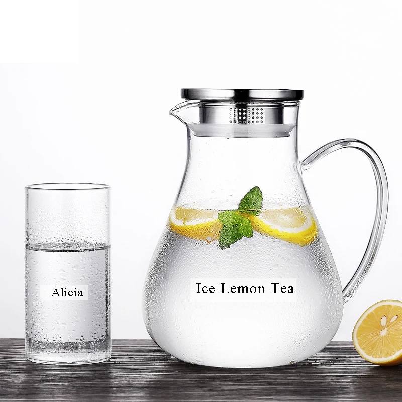 Устройство для изготовления этикеток Unistar TZe-241 18 мм совместимо с Brother лента PT300