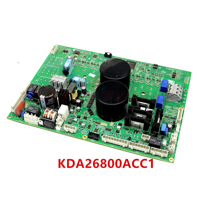 

GBA26800H1|ACA26800VA1|ADA26800VA1|KEA26800ACC2|KDA26800ACC1|KCA26800ACC1/3|ABA26800ATR1|AFA26800UD2|ADA26800RB1|AFA26800UD3