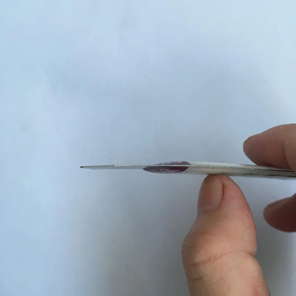 Инструменты для открывания экрана телефона Отвертка Набор Apple iPhone X 8 Plus 7 6 S 5 C 4 SE |