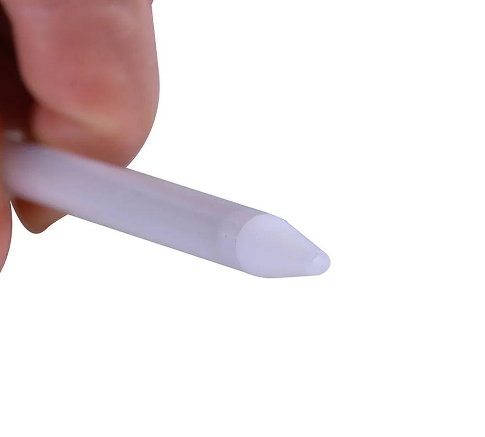 DIY алмазная живопись искусственная ручка экологическая картина цементная