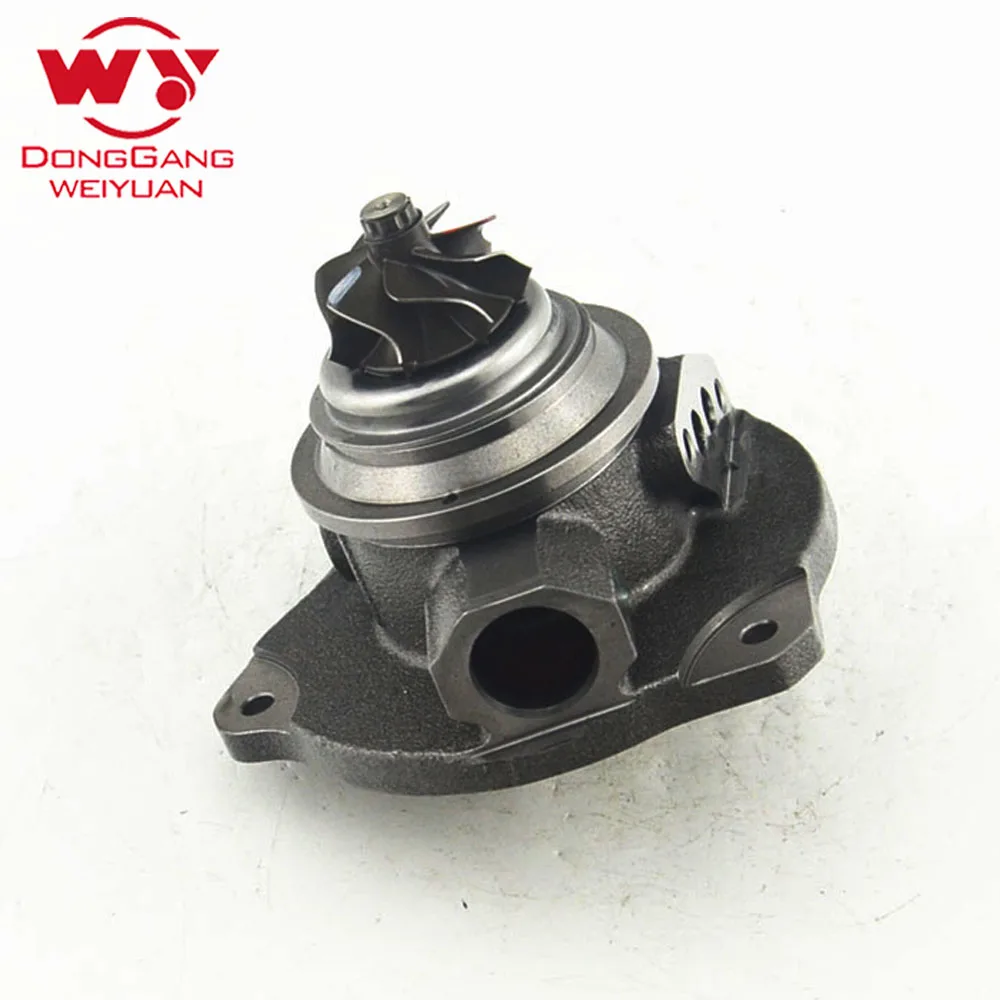 

Perfect quality RHF3 Turbocharger Cartridge 03F145701F Turbo CHRA for diesel engine