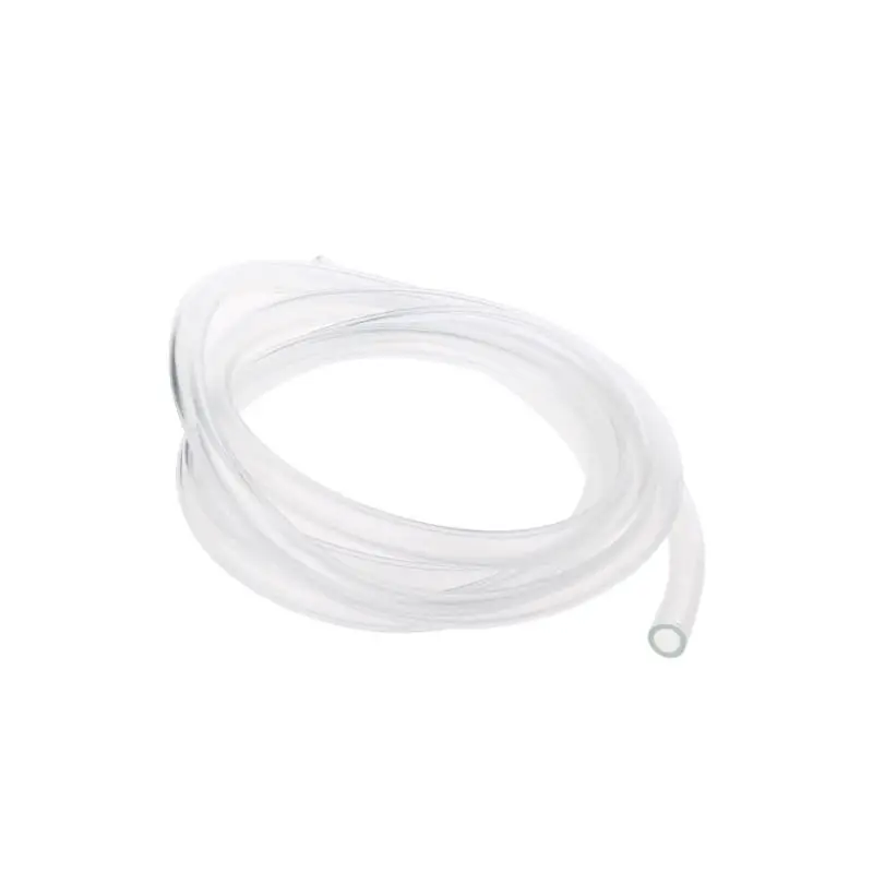 Портативный Кислородный воздушный насос для аквариума миниатюрный аквариум с USB