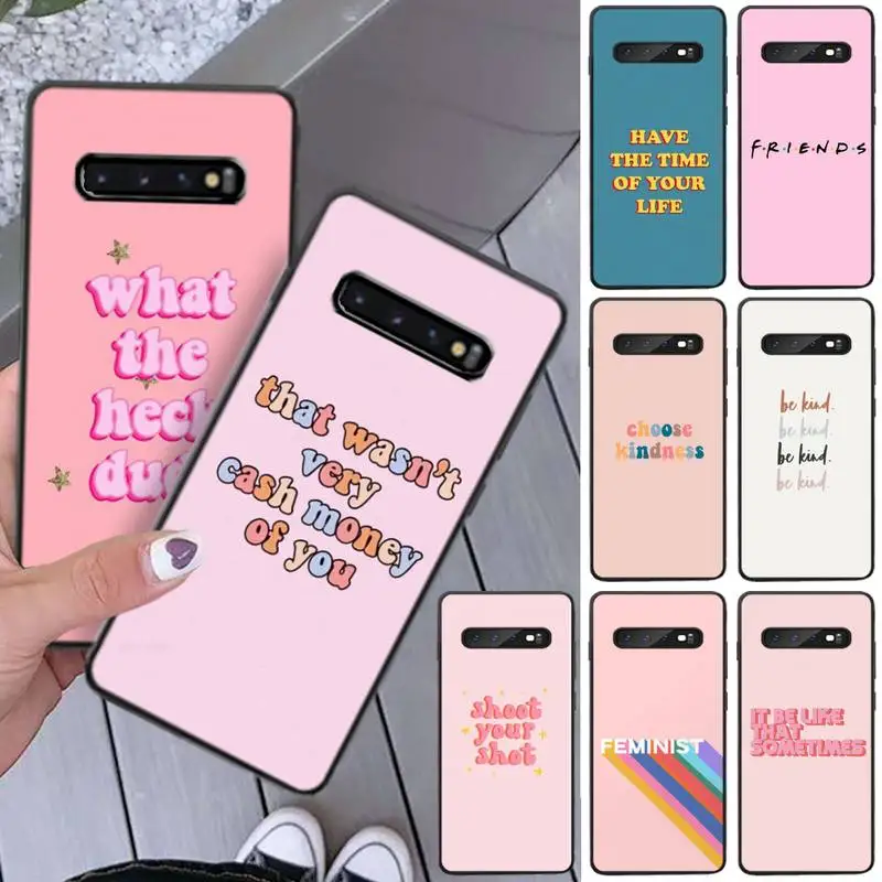 Сделайте свой снимок на заказ фото мягкий чехол для телефона Samsung S8 Plus S9 S10 plus S10E lite