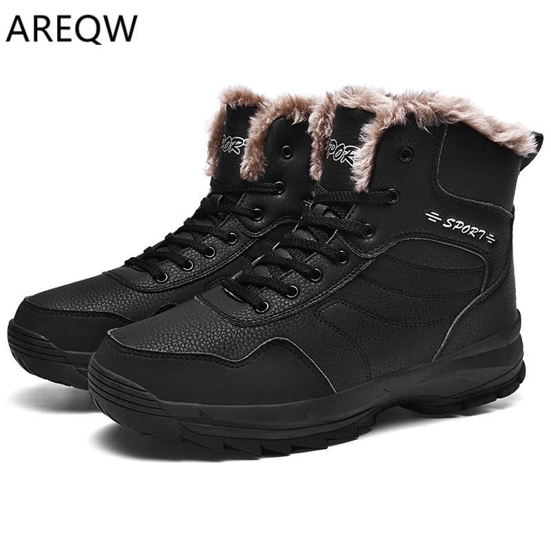 2019 весенне осенняя мужская спортивная обувь Повседневные Удобные кроссовки