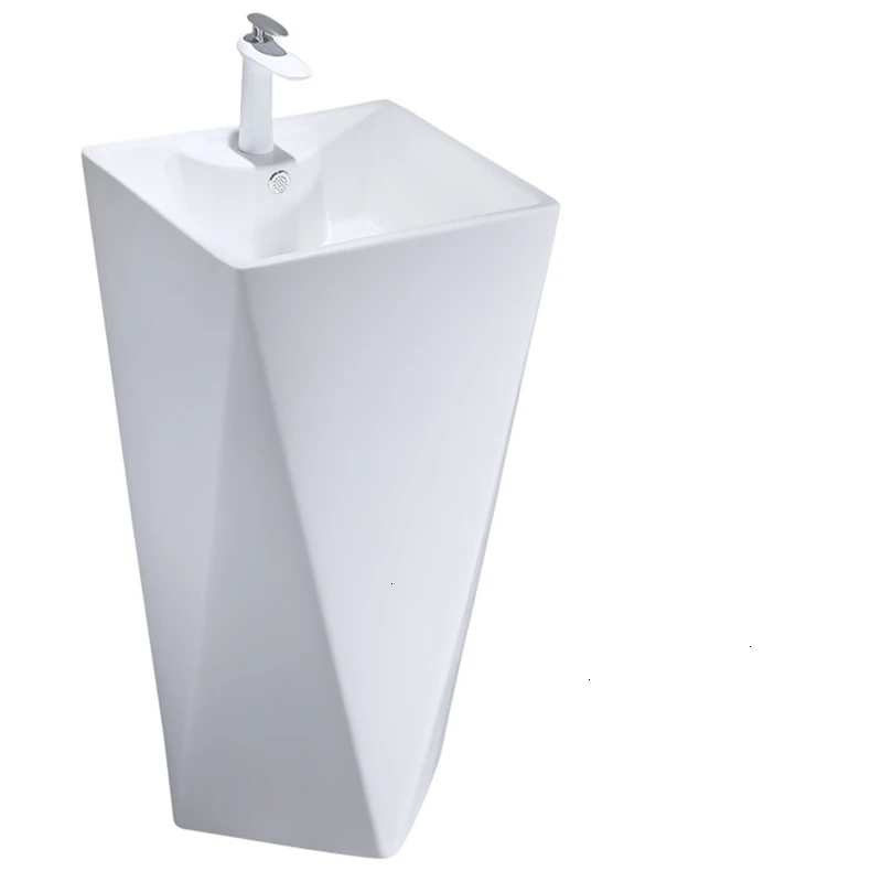Чаша Banyo Umywalka черный Salle Bain Waschbecken Evier Lavabo De Mano Lavandino Bagno Cuba Banheiro Ванная раковина умывальник