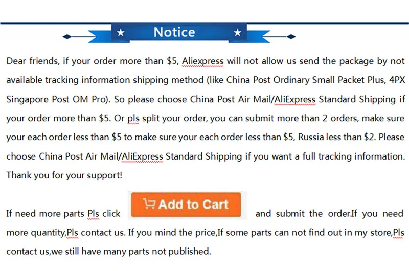 AC 100-240 V DC 12V 2A US EU Plug адаптер питания конвертер зарядное устройство 5,5*2,1 мм Интерфейс длина линии 1 м