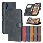 Чехол-книжка для Xiaomi Redmi Note 7 Pro, 7 s, 7Pro, 7A, Redmi 7 A, Redmi 7A, с магнитной подставкой