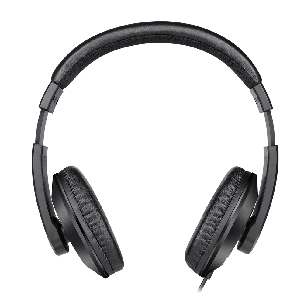 Наушники для металлоискателя MD4030 удобные и высококачественные|Промышленные