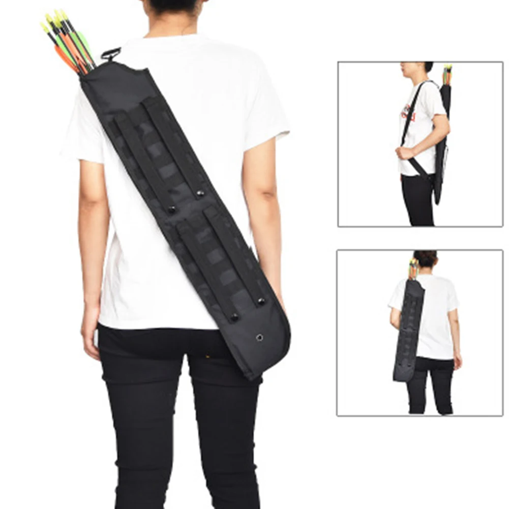 Водонепроницаемый Регулируемый Портативный на открытом воздухе Охота стрелка