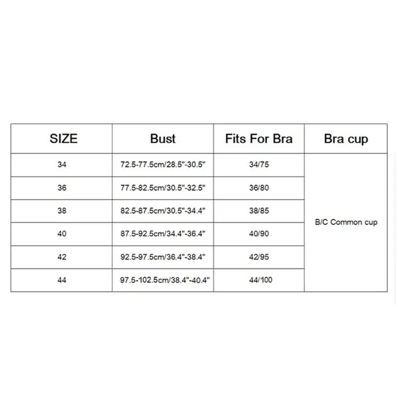 

New Breastfeeding Bras Maternity Nursing Bra For Pregnant Women Feeding Nursing Convenient Underwear Clothes D4U5