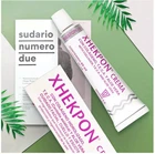 Крем для лица и шеи Xhekpon, крем для снятия морщин и шеи, крем для лица против морщин, отбеливающий крем bioaqua