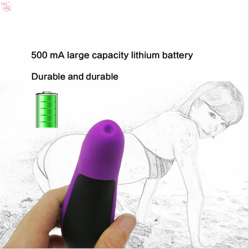 Мощный вибратор для Для женщин USB зарядка AV палочка Волшебная Стимулятор клитора