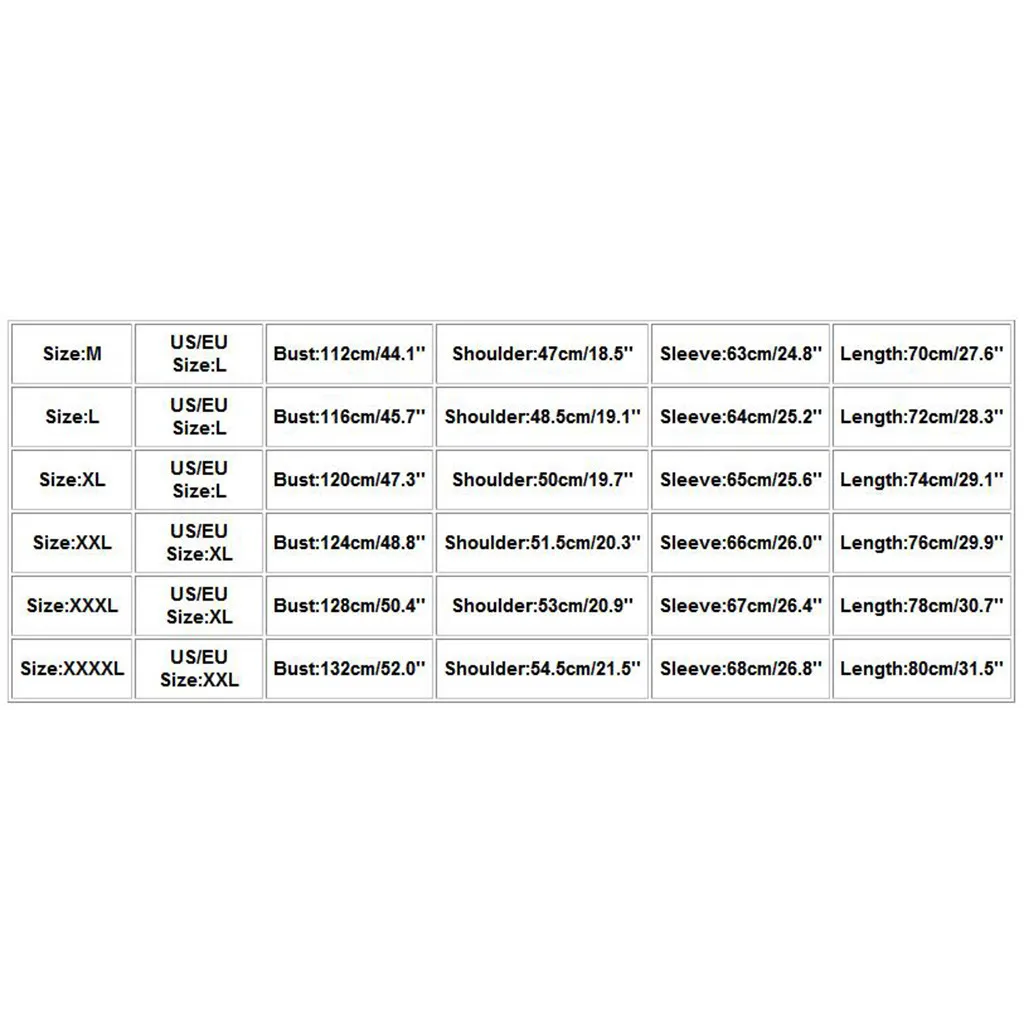 Мужская зимняя непродуваемая и водонепроницаемая мягкая куртка с капюшоном