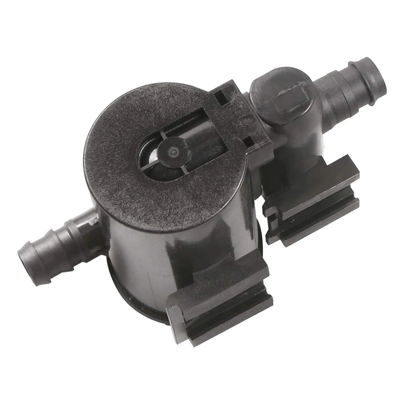 

911-237 10357992 15077742 Vapor Canister Vent Solenoid Valve for Chevrolet Silverado GMC Sierra 1500 Car Accessories