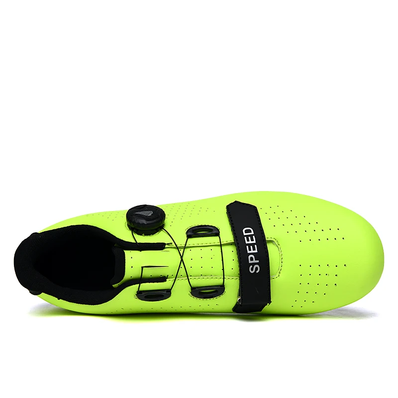 Мужские дышащие кроссовки для горного велосипеда стильная спортивная обувь