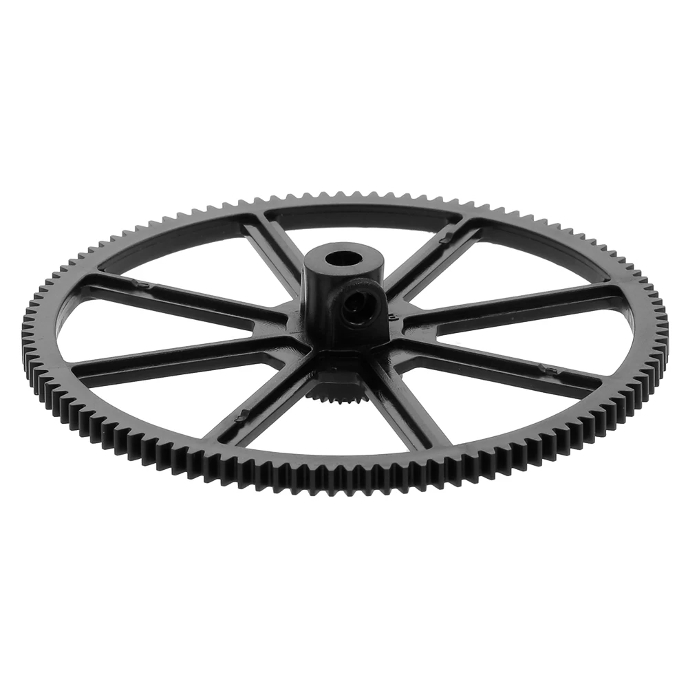 Запчасти для вертолета WLtoys V950 RC | Игрушки и хобби