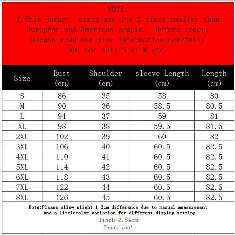 Женская куртка из натуральной кожи с воротником овечьей | одежда