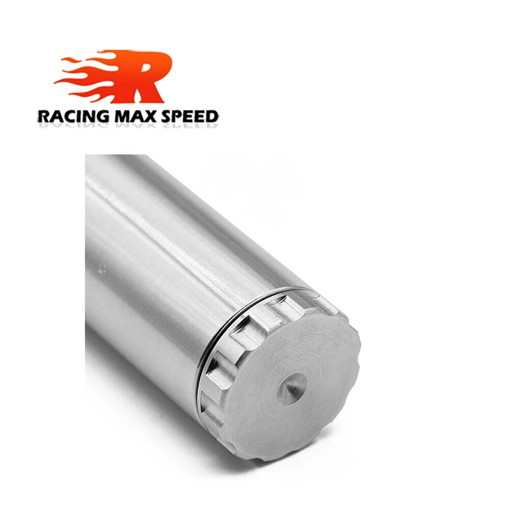 1 7 &quotX10&quot топливная ловушка/растворитель фильтр костюм для NAPA 4003 WIX 24003 с 1/2-28 и 5/8-24