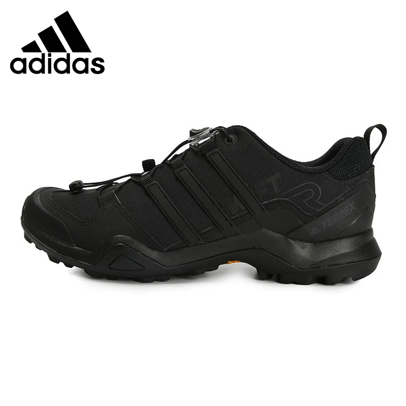 

Мужские походные кроссовки Adidas TERREX SWIFT R2, оригинальные, новое поступление