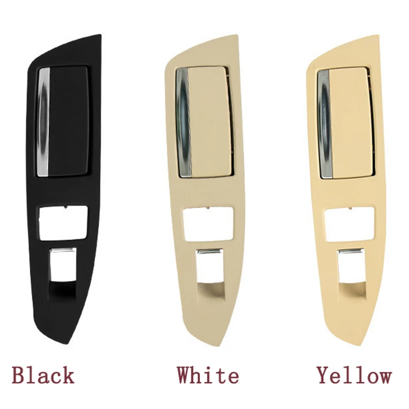 

Управляющая панель для подлокотника автомобильной двери для BMW 7 Sereis F01/F02 2012-2017