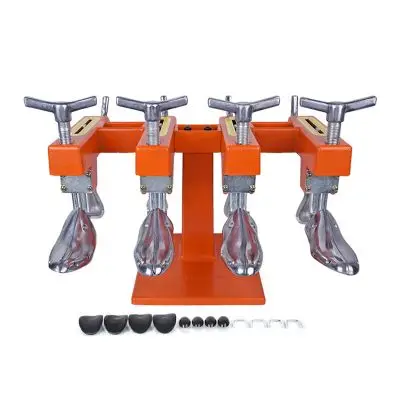 

Hot selling Double-headed Shoe high quality Expanding Machine Shoe Stretcher/Shoe Expander Hand Tool