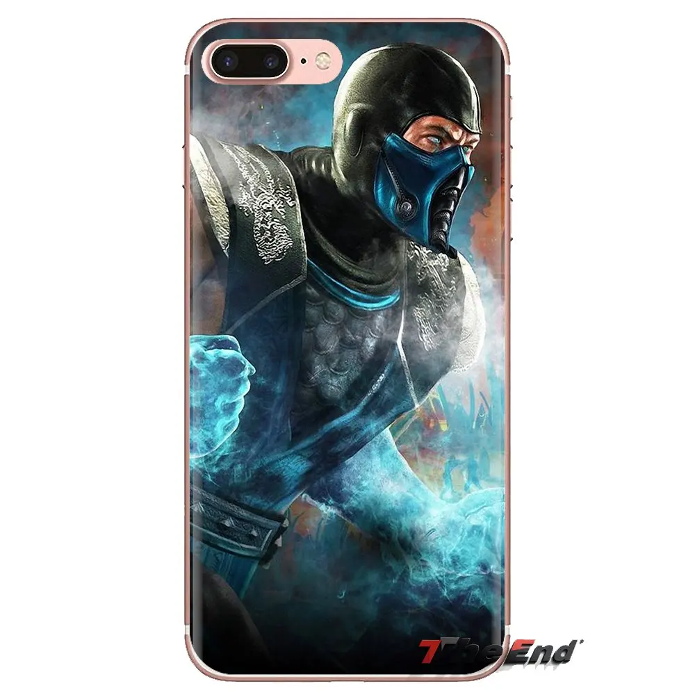 Чехлы из термополиуретана чехлы для zero Ninja Xiao mi 4 5 5s 6 A1 A2 5X6X8 9 Lite SE Pro Max Mix 2 3 2S |