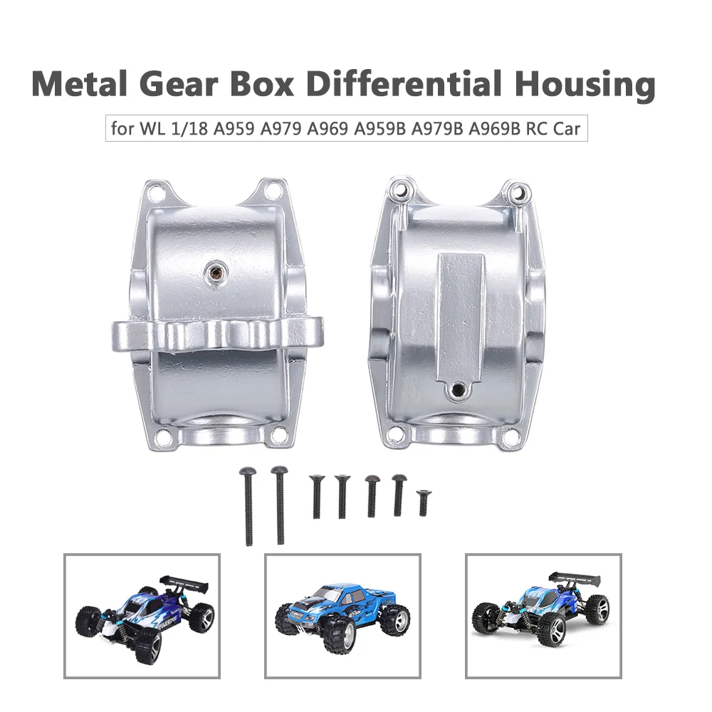 Высокая Производительность передний дифференциальный задний сборка Шестерня