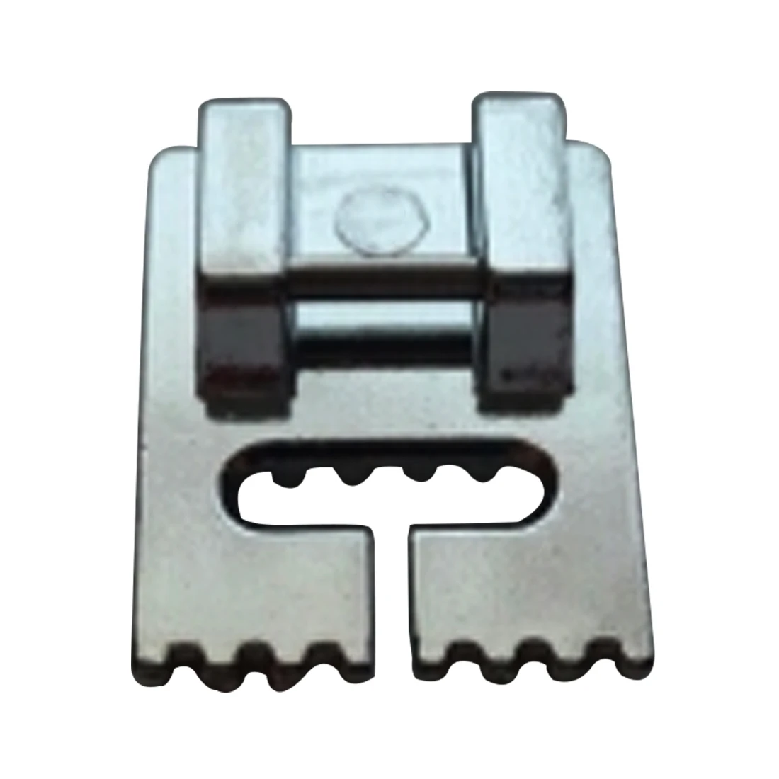 Household 5/7/9 Grooves Sewing Machine Foot Making Pleat Tank Presser Feet Accessories for Janome Singer | Дом и сад
