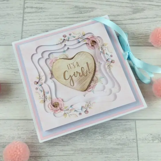 Металлические Вырубные штампы в классическом стиле вырезанные формы для