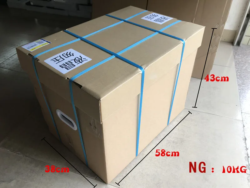 VEWLIX аркадная игра-слот-машина 17 дюймов ЖК-дисплей KOF Аркады развлекательный