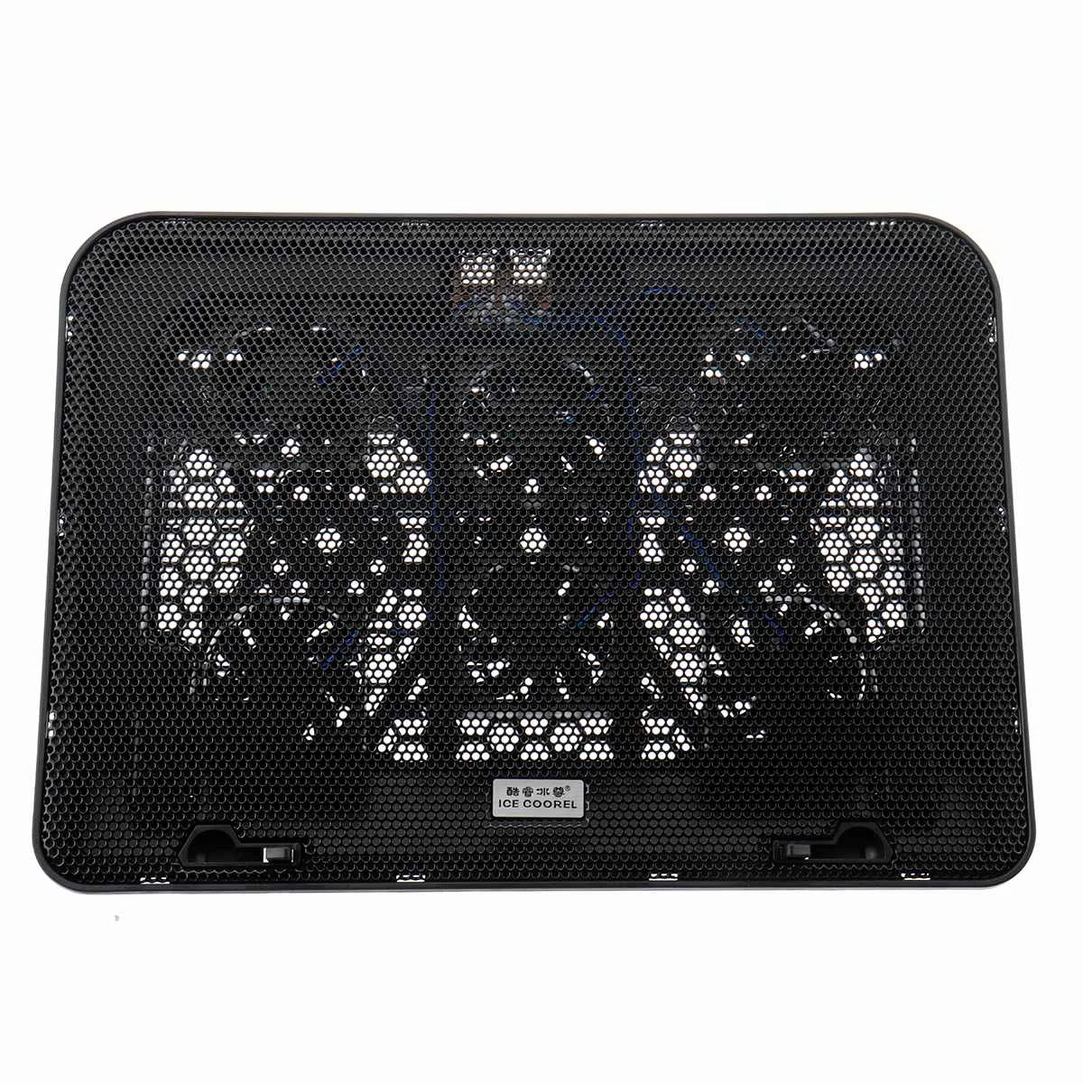 s skyee usb порт 6 охлаждающих вентиля